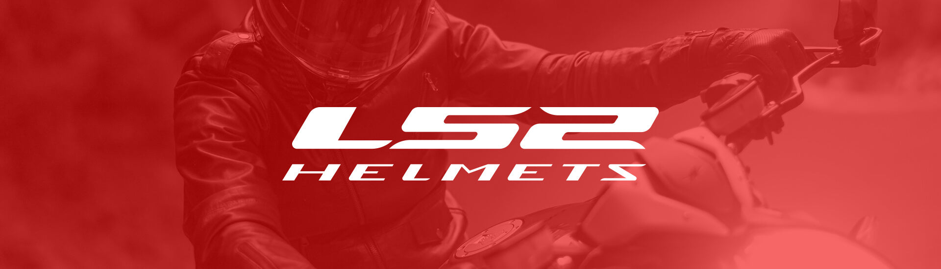 LS2 Helmets NZ LS2 Helmets Online FF805 FF901 FF900 MX701