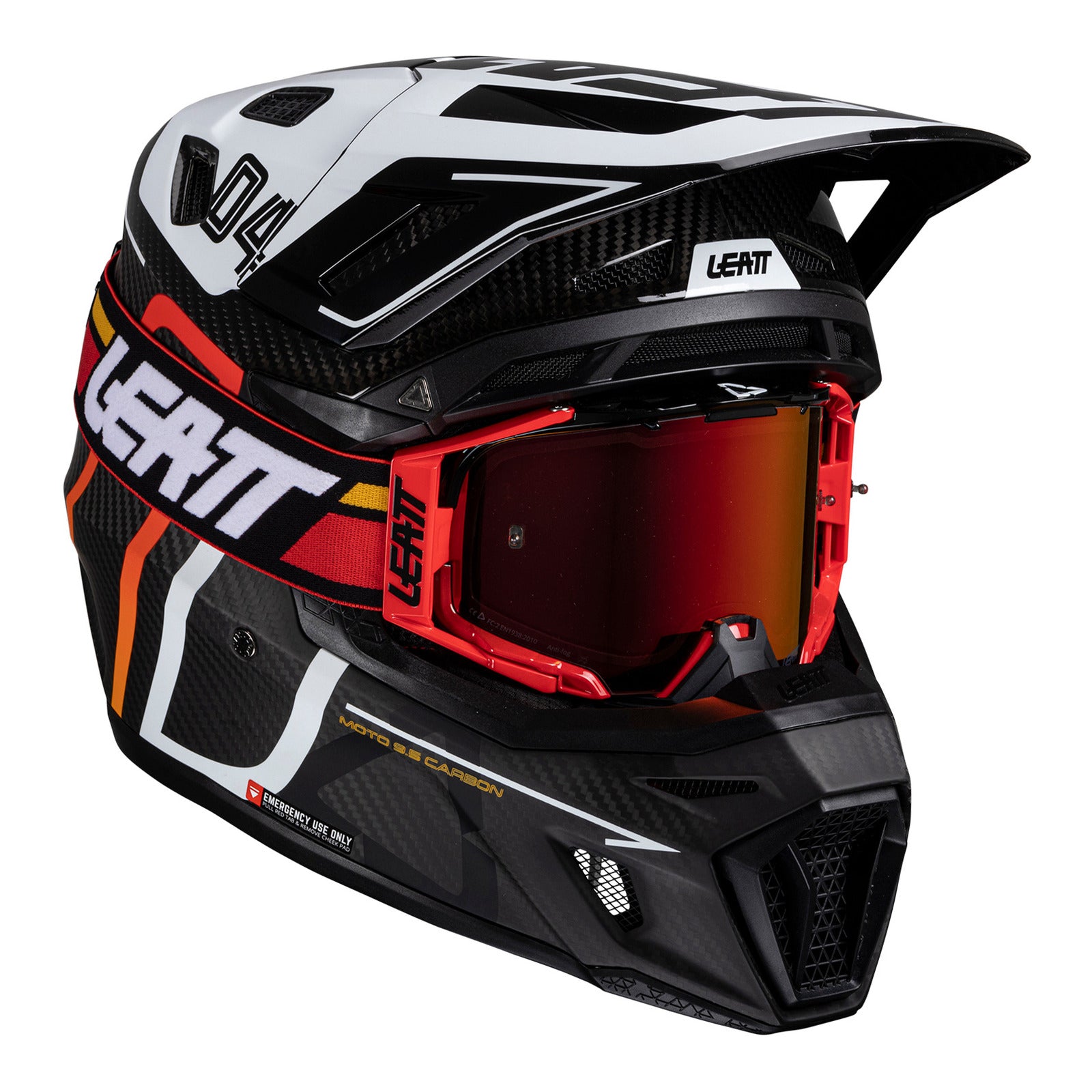 Off Road Motorcycle Helmets NZ Womens Off Road Helmet Online