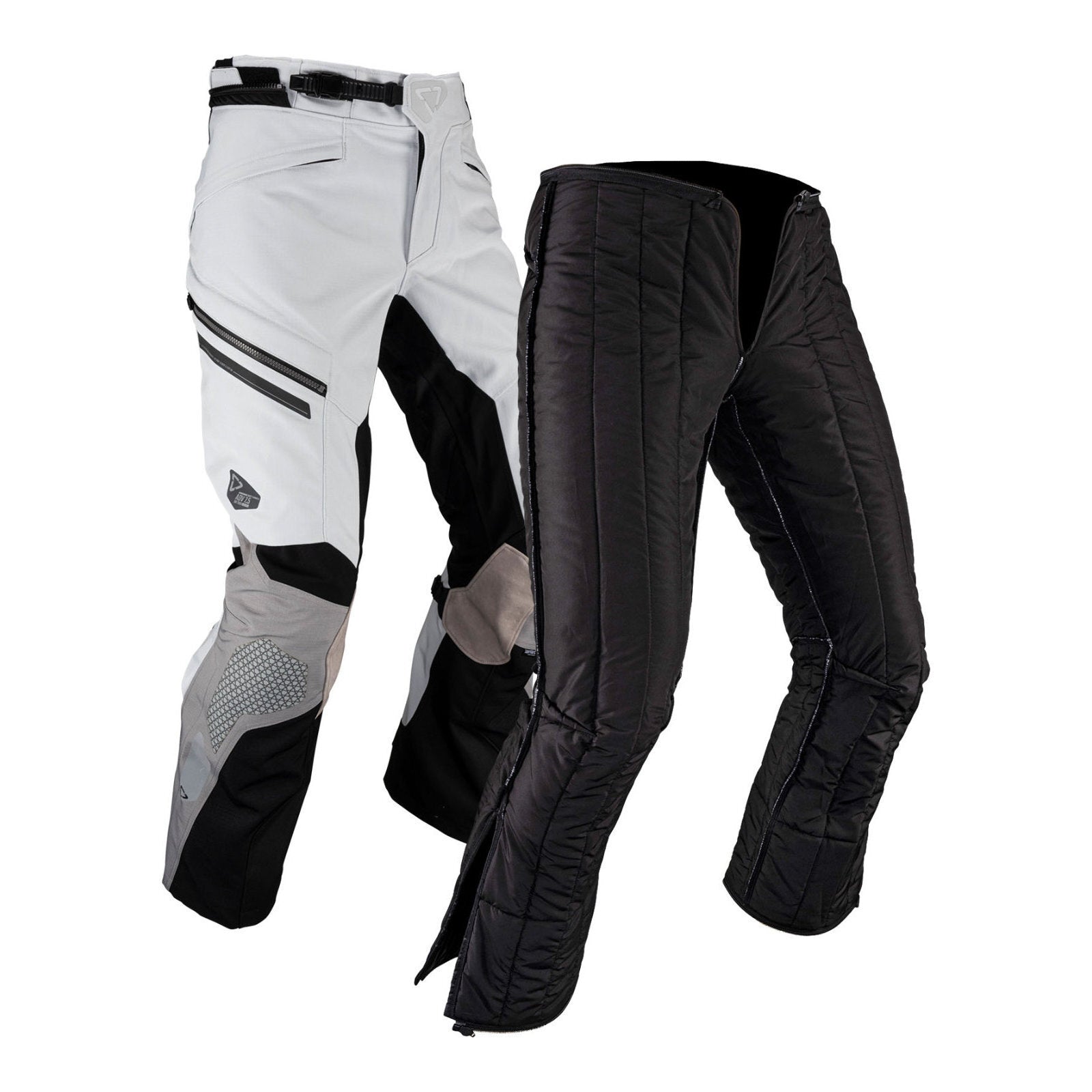 Monochrome jegging, Simons, Shop Women's Leggings & Jeggings Online