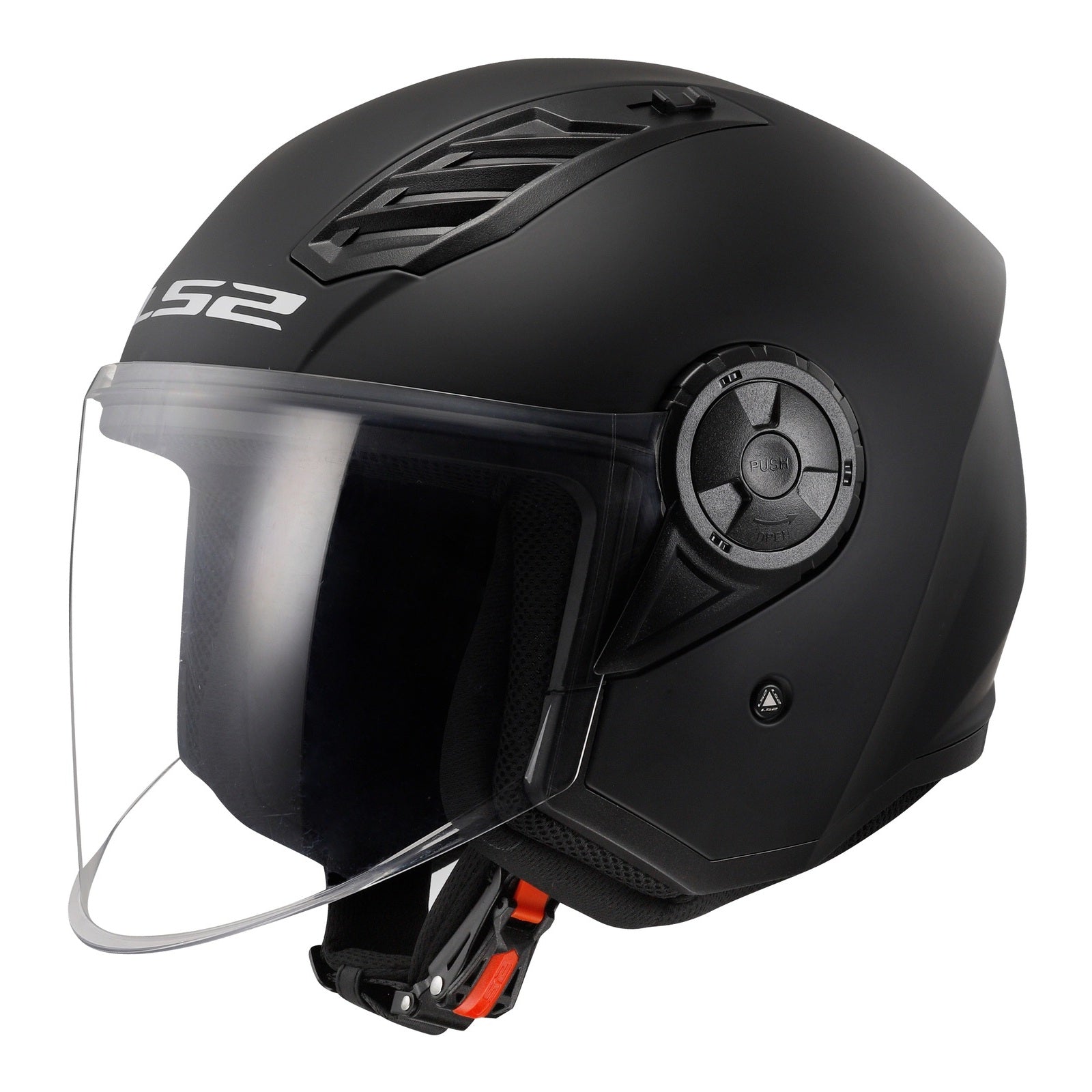 best way to wax a shoei helmet How To Clean & Protect Your Motorcycle Helmet!