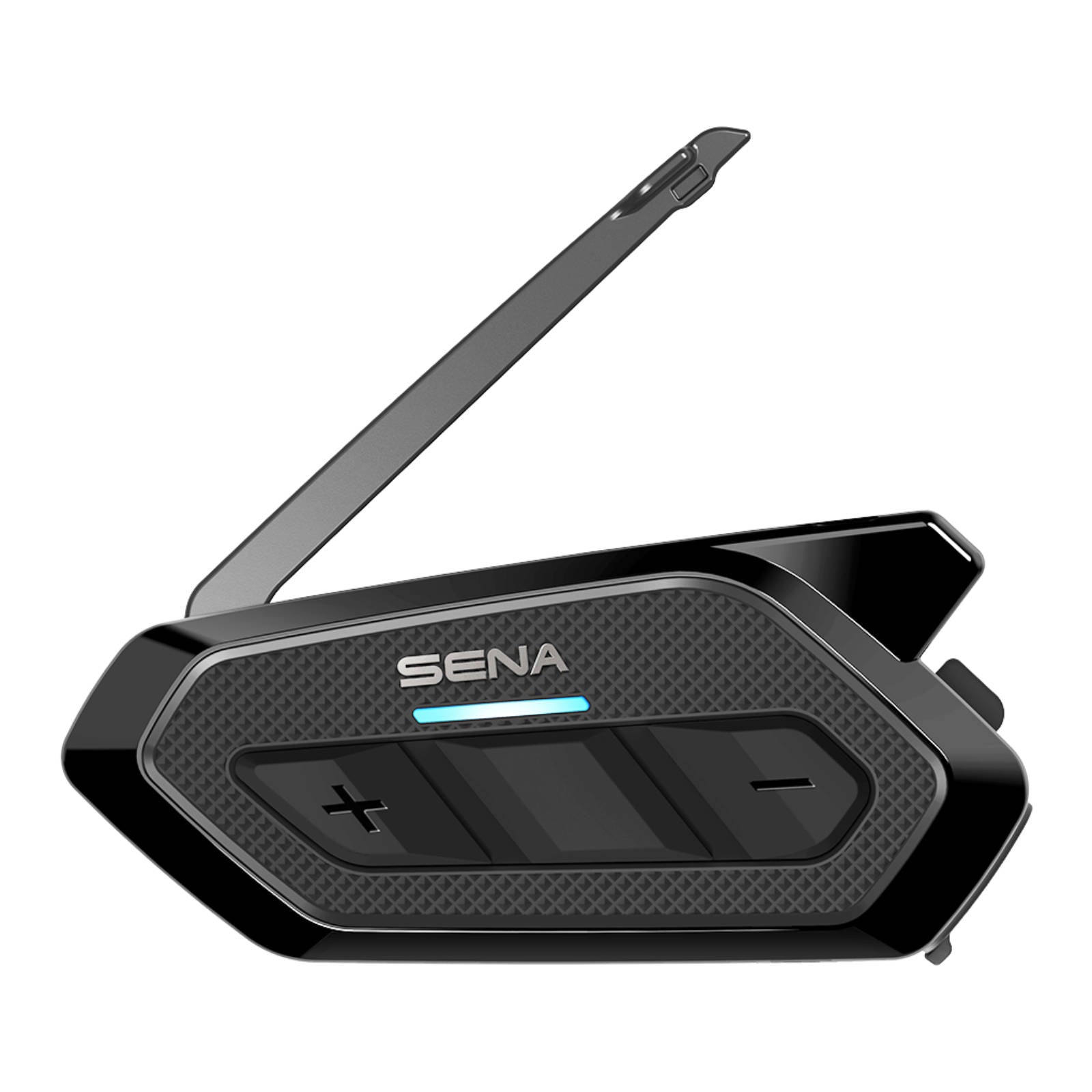 Sena Spider ST1 Mesh Intercom Headset - RevZilla