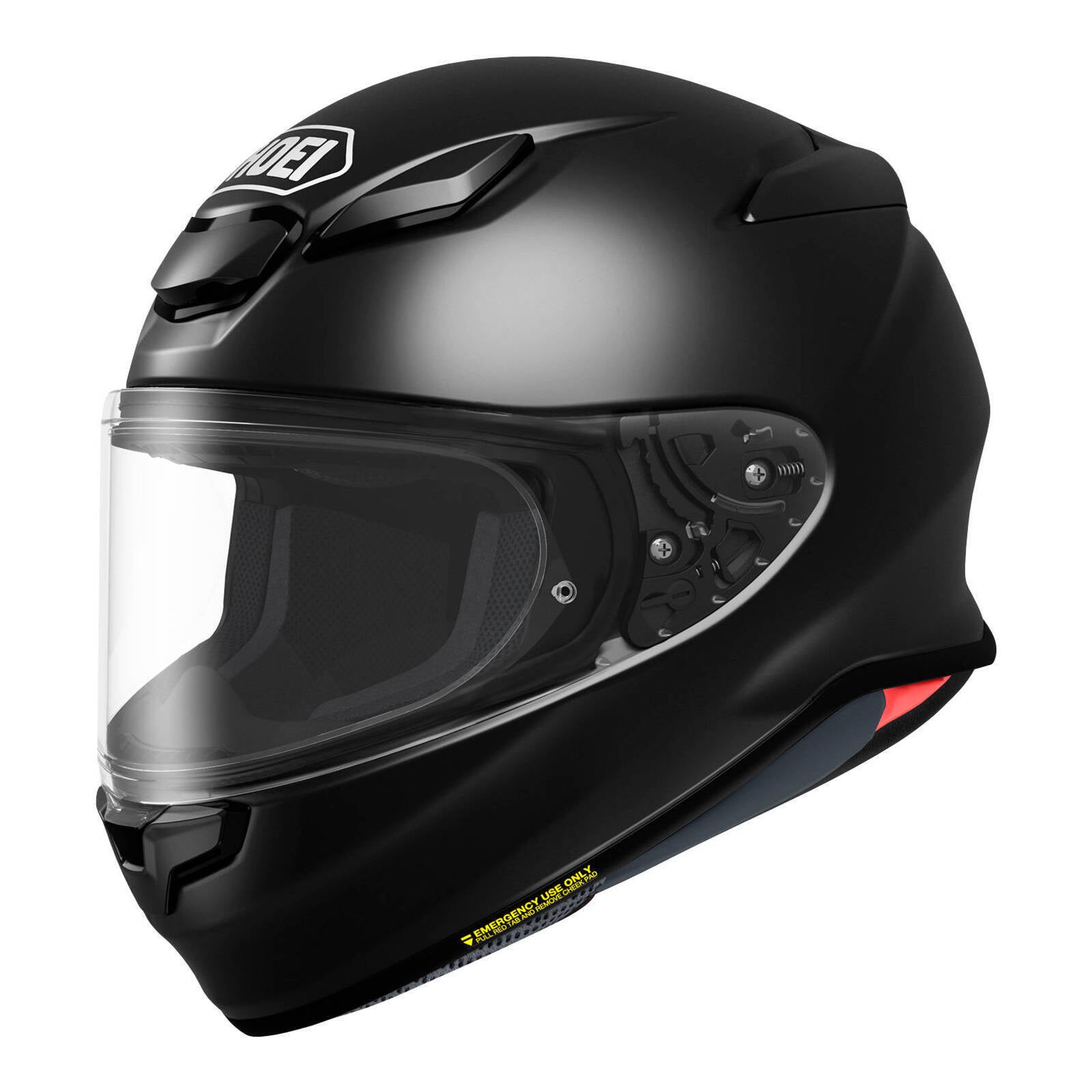 gt air shoei nz GT-Air 3 Helmet - Scenario TC-3 The SHOEI GT Shoei GT-Air 2 Crossbar Helmet