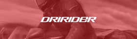 Dririder