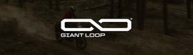 Giant Loop