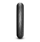 Metzeler SPORTEC M9 RR - Supersport