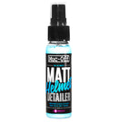 Muc-Off Matt Helmet Detailer