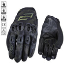 FIVE Stunt EVO2 Black