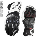 FIVE RFX2 EVO Gloves Black_White