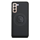 QuadLock Mag Case - Samsung S23
