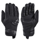 Ixon MIG 2 Glove Black - Lightweight Roadster