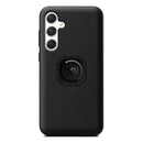 QuadLock Mag Case - Samsung S21FE