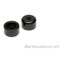 Barkbusters Bar End Weights - Kaw Versys