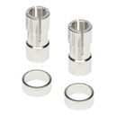 Barkbusters 1 Adaptor Kit For STM-005-01