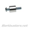 Barkbusters 20mm Spacer and 45mm Bolt