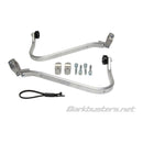 Barkbusters Handguard Fitting Kit BMW F650 GSA