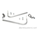Barkbusters Handguard Fitting Kit BMW G650X Challenge / Country-Moto Models