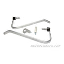 Barkbusters Handguard Fitting Kit - Honda XL700V Transalp