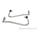 Barkbusters Handguard Fitting Kit - Yamaha XT660Z Tenere