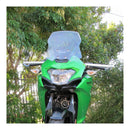 Barkbusters Handguard Fitting Kit - Kawasaki 250 300 Versys X '17-