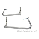 Barkbusters Handguard Fitting Kit - Yamaha XTZ1200, BMW F700/800