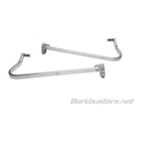 Barkbusters Handguard Fitting Kit - BMW R100GS /G650GS '11-