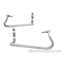 Barkbusters Handguard Fitting Kit - BMW R1200GS '13-