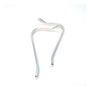 Barkbusters Handguard Fitting Kit - Triumph Tiger 800 XC/XCX 11-