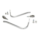 Barkbusters Handguard Fitting Kit - Ducati Scrambler '15-