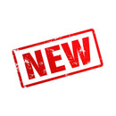 Barkbusters Handguard Fitting Kit BMW G310GS '17-