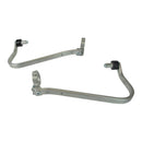 Barkbusters Handguard Fitting Kit Suzuki DL1000XT V-Strom