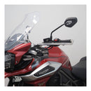 Barkbusters Handguard Fitting Kit Triumph Tiger 1200 '18-