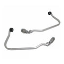 Barkbusters Handguard Fitting Kit Kawasaki Klz1000 Versys ('