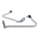 Barkbusters Handguard Fitting Kit Yamaha XTZ700 '19-24'