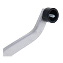 Barkbusters Handguard Fitting Kit Triumph Scramber 1200 XC/XE '19-