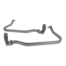 Barkbusters Handguard Fitting Kit Triumph Tiger 900 GT '20-23