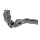 Barkbusters Handguard Fitting Kit Triumph Tiger 900 GT '20-23