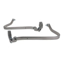 Barkbusters Handguard Fitting Kit KTM 390 Adventure '20-