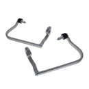 Barkbusters Handguard Fitting Kit Suzuki DL1050/Xt V-Strom '20-