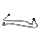 Barkbusters Handguard Fitting Kit Moto Guzzi V85TT '19-