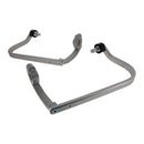 Barkbusters Handguard Fitting Kit CF MOTO MT Models / Ducati Multistrada V4/V4S