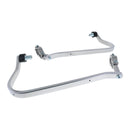 Barkbusters Handguard Fitting Kit Harley Pan America 21'