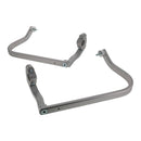 Barkbusters Handguard Fitting Kit Honda CRF300L ‘21-