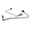 Barkbusters Handguard Fitting Kit Honda CRF300 ‘21- (Rally Model)