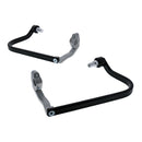 Barkbusters Handguard Fitting Kit Yamaha MT '13-'22
