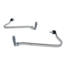 Barkbusters Handguard Fitting Kit Ducati Desert X '22-