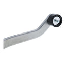 Barkbusters Handguard Fitting Kit Triumph Tiger 1200 GT Rally Pro '22