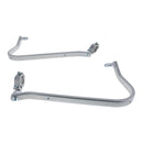 Barkbusters Handguard Fitting Kit Beta RR (Refer to Fitments)