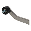 Barkbusters Handguard Fitting Kit - Standard 22mm 7/8