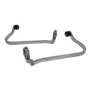 Barkbusters Handguard Fitting Kit - Triumph Scrambler 400X '24-