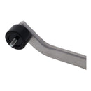 Barkbusters Handguard Fitting Kit - Triumph Scrambler 400X '24-